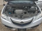 2014 Acura Rdx Technology იყიდება Elgin-ში, IL - Side