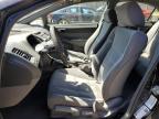 2009 Honda Civic Lx for Sale in Waldorf, MD - Rear End