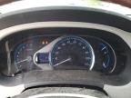 2011 Toyota Sienna Xle en Venta en Cahokia Heights, IL - Undercarriage