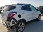 2019 Buick Encore Preferred for Sale in Haslet, TX - Front End