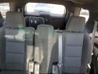 2015 Ford Explorer Xlt на продаже в Portland, MI - Front End