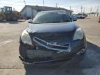 2015 Chevrolet Equinox Lt for Sale in Nampa, ID - Front End