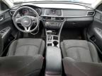 2017 Kia Optima Lx for Sale in Pennsburg, PA - Front End