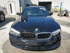 Savannah, GA에서 판매 중인 2018 Bmw 530E  - Front End