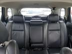 2010 Mazda Cx-9  na sprzedaż w Loganville, GA - Side