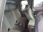 2002 Ford F150  na sprzedaż w Memphis, TN - All Over