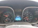 2014 Chevrolet Malibu 1Lt للبيع في Indianapolis، IN - Water/Flood