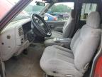 1997 Chevrolet Gmt-400 K1500 за продажба в Gaston, SC - Front End
