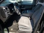 2014 Chevrolet Silverado K1500 Lt for Sale in Cahokia Heights, IL - Hail