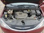 2019 Chrysler Pacifica Touring L იყიდება Chalfont-ში, PA - Minor Dent/Scratches