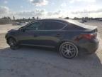 2020 Acura Ilx Premium for Sale in West Palm Beach, FL - Front End