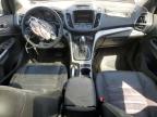 2013 FORD ESCAPE SEL for sale at Copart ON - TORONTO