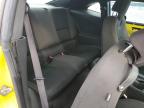 2011 Chevrolet Camaro 2Ss en Venta en Loganville, GA - Mechanical