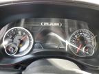 2019 Ram 1500 Laramie продається в Fairburn, GA - Front End
