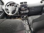 2009 Toyota Scion Xd  na sprzedaż w Lansing, MI - Top/Roof