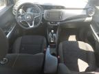 2020 Nissan Kicks Sv na sprzedaż w Loganville, GA - Front End