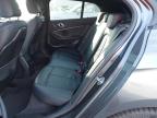 2021 BMW 116D M SPO for sale at Copart CHESTER