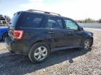2012 Ford Escape Xlt for Sale in Walton, KY - Front End