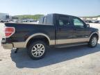 2012 Ford F150 Supercrew for Sale in Tulsa, OK - Front End