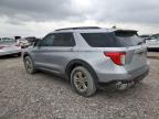 2021 Ford Explorer Xlt for Sale in Houston, TX - Side