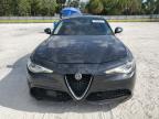 2017 Alfa Romeo Giulia Ti zu verkaufen in Fort Pierce, FL - Mechanical