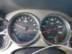 2011 Chevrolet Silverado C1500 Lt de vânzare în Taylor, TX - All Over