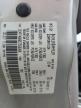 2005 Chrysler Pt Cruiser  за продажба в Hueytown, AL - Rear End