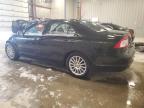 2007 Mercury Milan Premier for Sale in Appleton, WI - Front End