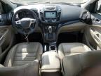 2016 Ford Escape Titanium de vânzare în Earlington, KY - Hail