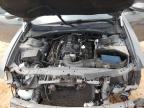 2017 Dodge Charger R/T for Sale in China Grove, NC - Front End