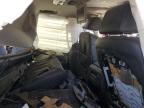 2015 Gmc Sierra K1500 Denali for Sale in Mercedes, TX - Rollover