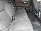 2021 Gmc Sierra K1500 Elevation за продажба в Albany, NY - Front End