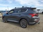 2022 Hyundai Santa Fe Limited   for Sale in American Canyon, CA - Front End