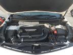 2019 Cadillac Xt4 Premium Luxury en Venta en West Palm Beach, FL - Water/Flood