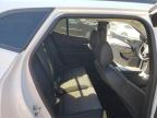 2025 Chevrolet Trax 1Lt zu verkaufen in Montgomery, AL - Hail