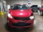 2012 Ford Fiesta Se for Sale in Elgin, IL - Front End