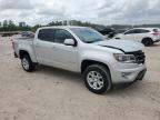2019 Chevrolet Colorado Lt for Sale in Houston, TX - Front End