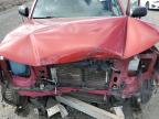 2007 Toyota Tacoma Access Cab for Sale in Eugene, OR - Front End