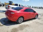 2009 Honda Civic Ex   for Sale in New Orleans, LA - Front End