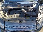 2015 Land Rover Range Rover Evoque Pure Premium for Sale in Cookstown, ON - Side