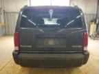 2011 Dodge Nitro Heat for Sale in Mocksville, NC - Front End