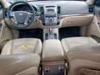 2008 Hyundai Veracruz Gls for Sale in Grand Prairie, TX - Rear End