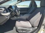 2023 Toyota Camry Le for Sale in New Braunfels, TX - Front End