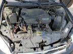 2009 Chevrolet Impala 1Lt за продажба в Harleyville, SC - Front End