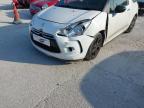 2014 CITROEN DS3 DSTYLE for sale at Copart ST HELENS