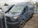 2019 Ford Transit T-250 للبيع في Kansas City، KS - All Over