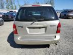 2003 Mazda Mpv Wagon للبيع في Arlington، WA - Mechanical