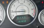 2010 Chrysler Town & Country Lx for Sale in Kansas City, KS - Normal Wear