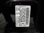 2012 Nissan Rogue S for Sale in Leroy, NY - Front End