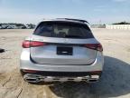 2023 Mercedes-Benz Glc 300 на продаже в Jacksonville, FL - Front End